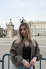 ''