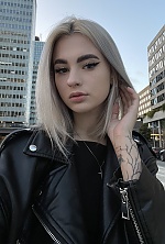 ''
