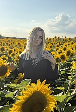 ''