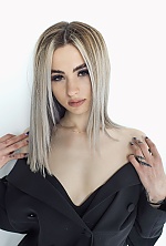 ''