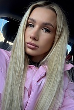 ''