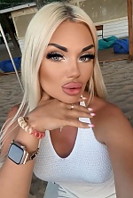 ''