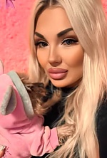 ''