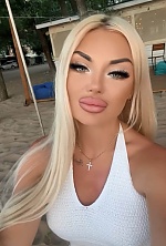 ''