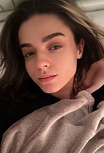 ''