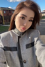 ''