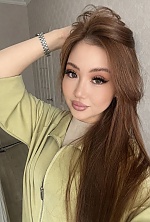 ''