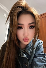 ''