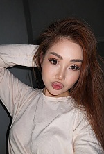 ''