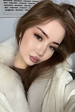 ''