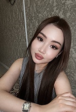 ''