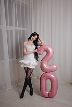''