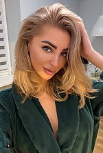 ''