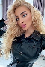 ''