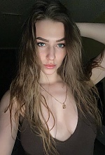 ''