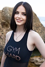 ''