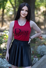 ''