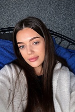 ''
