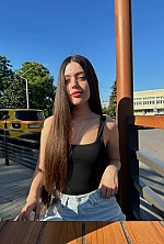 ''