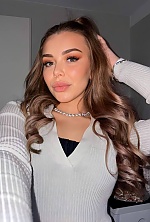''