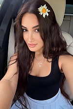 ''