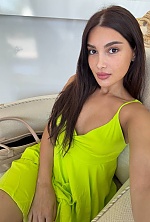 ''