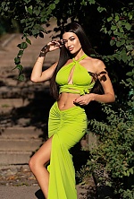 ''