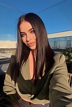 ''