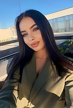 ''
