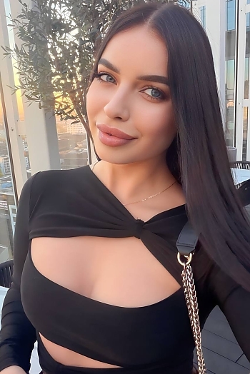 ID: 2425247,  Ekaterina, 21