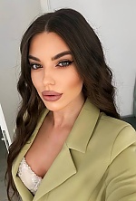 ''
