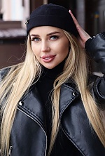 ''