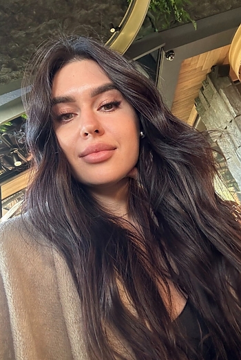 ID: 2425555,  Natalia, 31