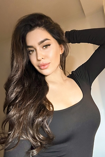 ID: 2425555,  Natalia, 31
