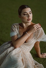 ''