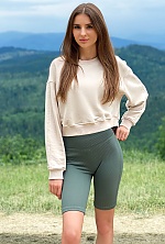 ''