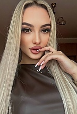 ''