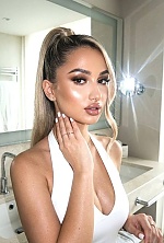 ''