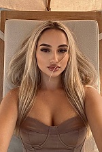 ''