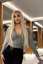 ''