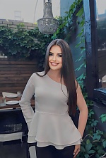 ''