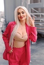 ''