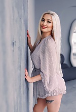 ''