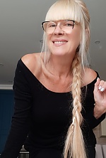 ''