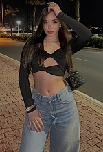 ''