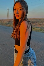 ''