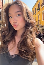 ''