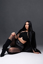 ''