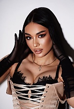 ''