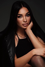 ''